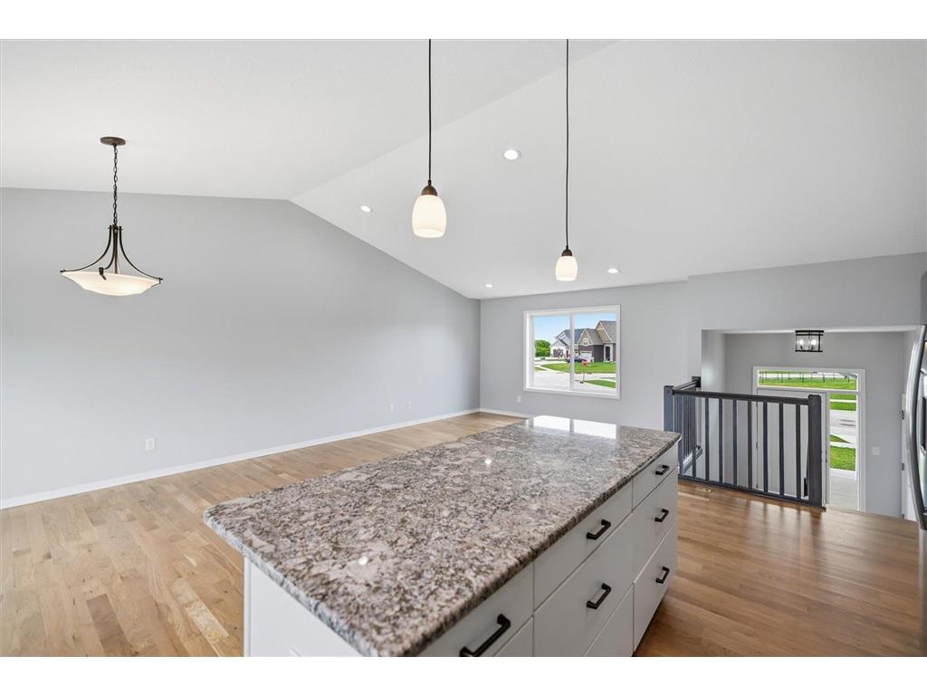 732 Towne Drive NE Byron MN 55920 7072529 image17