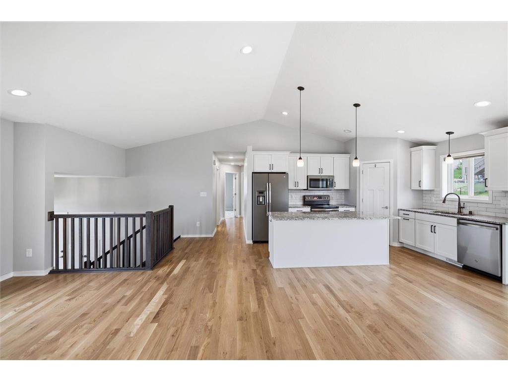 732 Towne Drive NE Byron MN 55920 7072529 image18