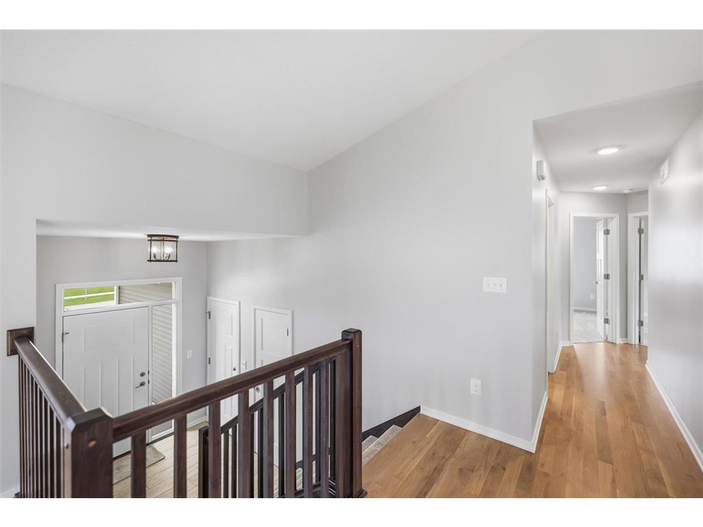 732 Towne Drive NE Byron MN 55920 7072529 image19