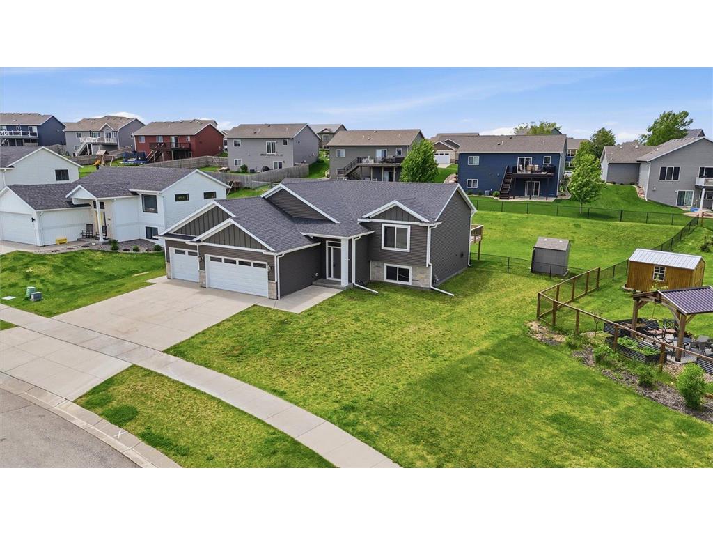 732 Towne Drive NE Byron MN 55920 7072529 image2