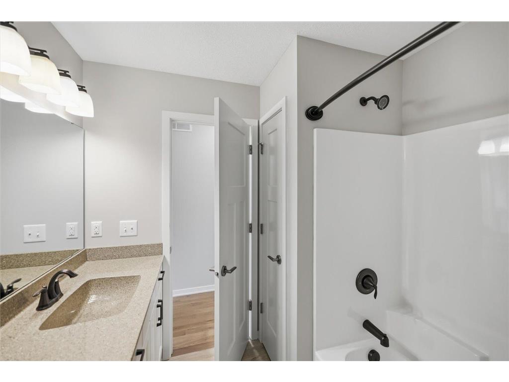 732 Towne Drive NE Byron MN 55920 7072529 image20