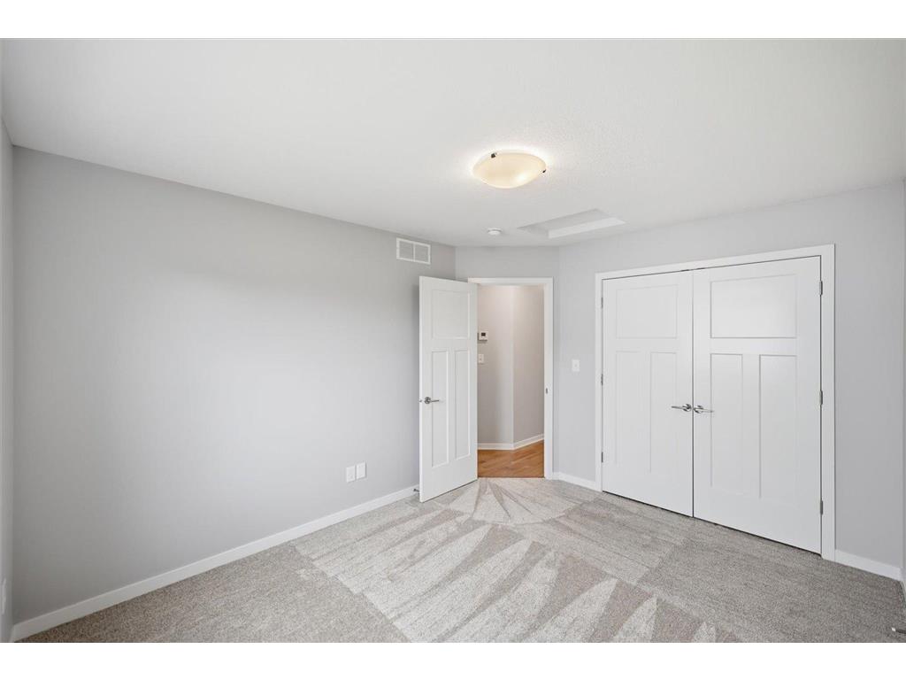 732 Towne Drive NE Byron MN 55920 7072529 image21