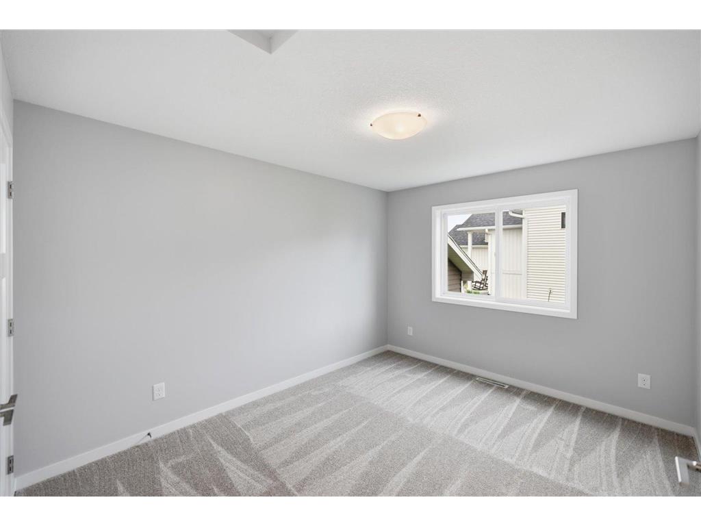 732 Towne Drive NE Byron MN 55920 7072529 image22