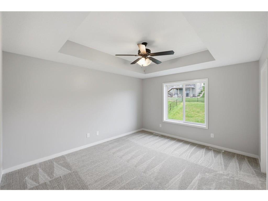 732 Towne Drive NE Byron MN 55920 7072529 image23