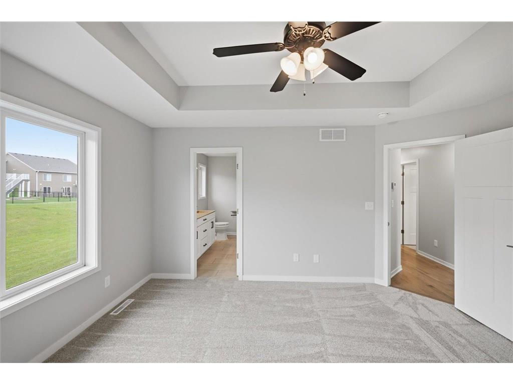 732 Towne Drive NE Byron MN 55920 7072529 image24