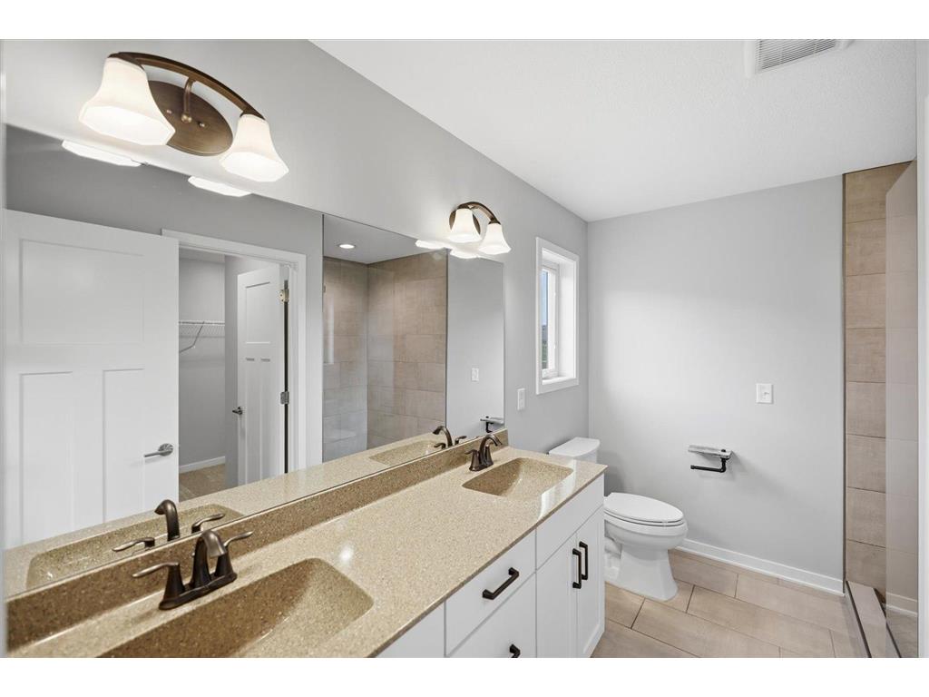 732 Towne Drive NE Byron MN 55920 7072529 image25