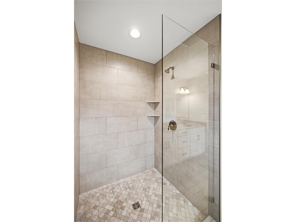 732 Towne Drive NE Byron MN 55920 7072529 image26