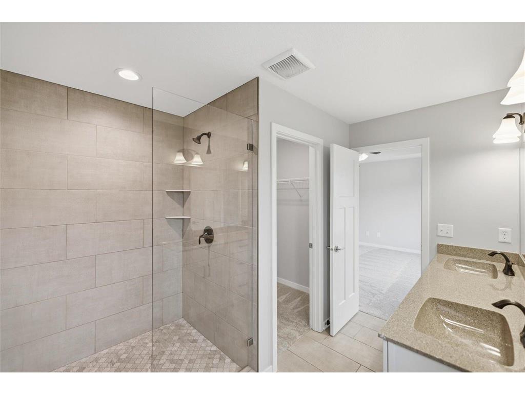 732 Towne Drive NE Byron MN 55920 7072529 image27