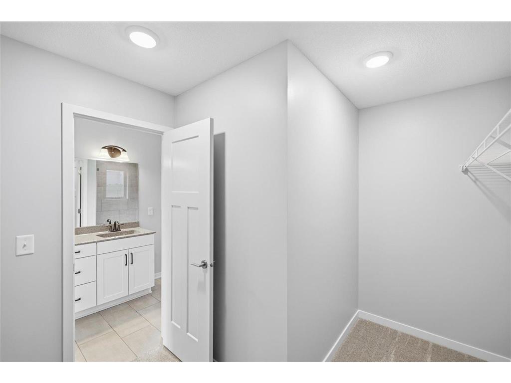 732 Towne Drive NE Byron MN 55920 7072529 image28