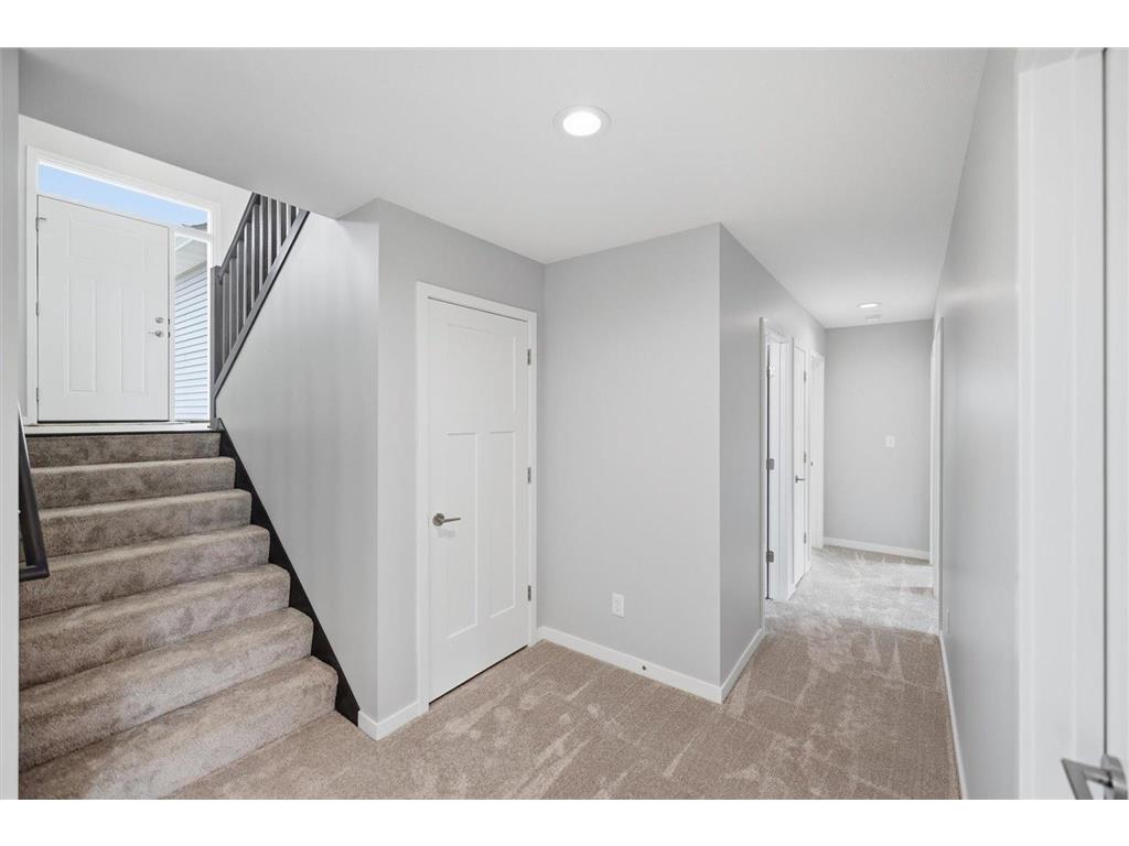732 Towne Drive NE Byron MN 55920 7072529 image29