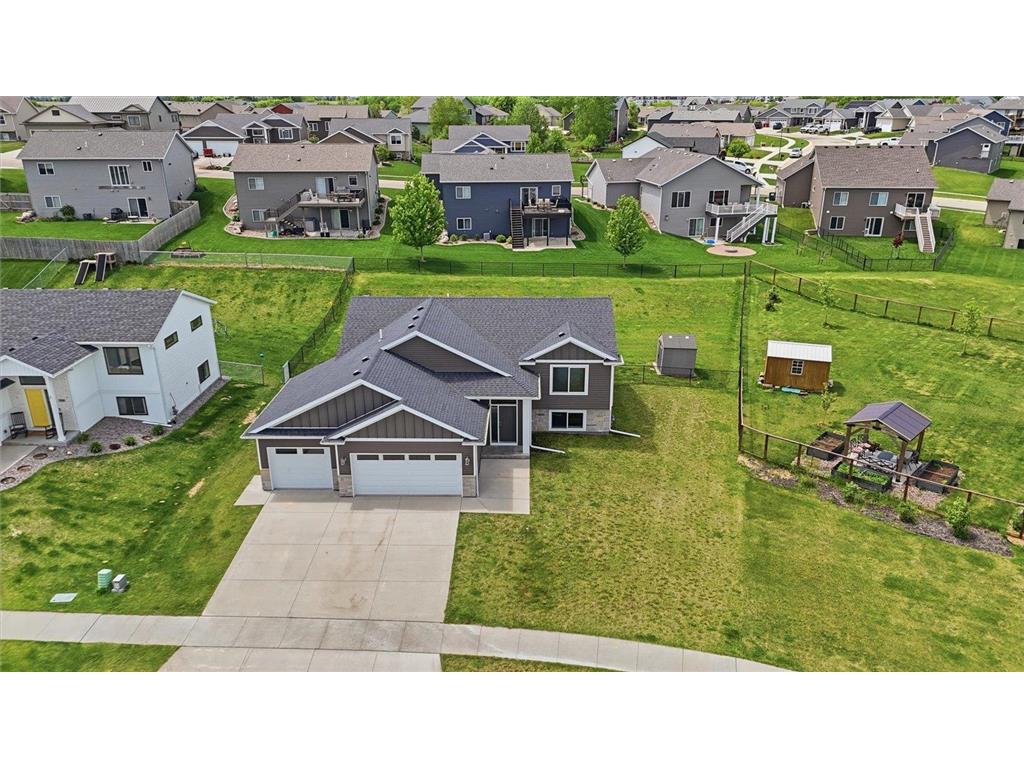 732 Towne Drive NE Byron MN 55920 7072529 image3