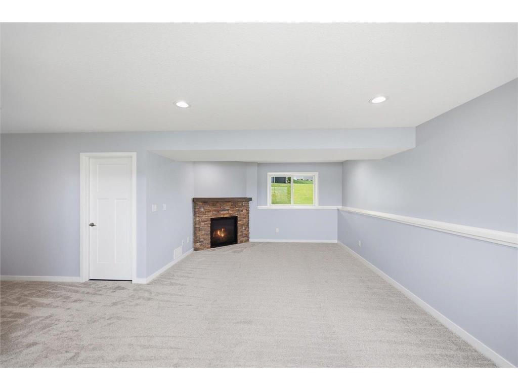 732 Towne Drive NE Byron MN 55920 7072529 image30