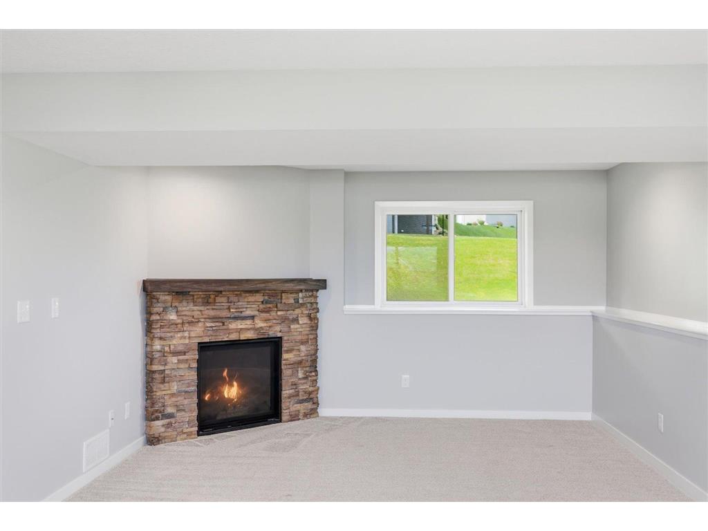 732 Towne Drive NE Byron MN 55920 7072529 image31