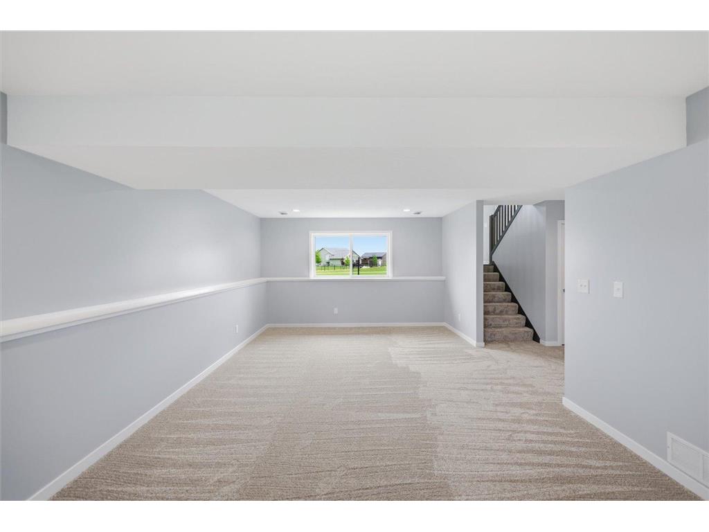 732 Towne Drive NE Byron MN 55920 7072529 image32