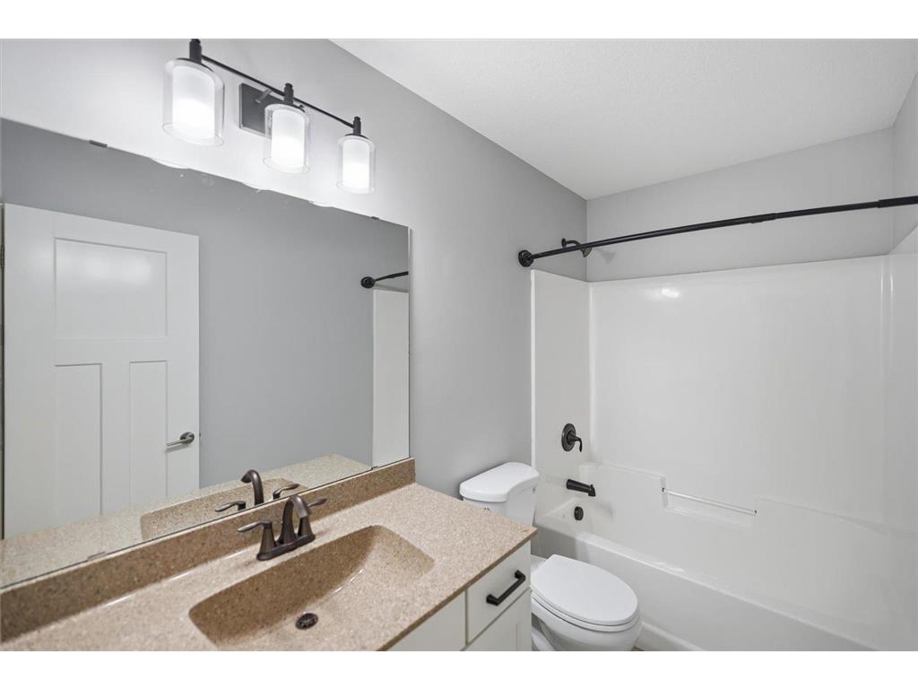 732 Towne Drive NE Byron MN 55920 7072529 image33