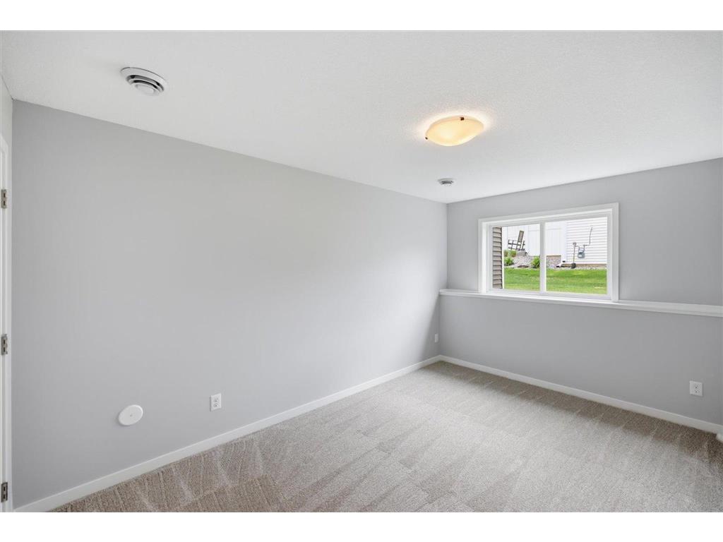 732 Towne Drive NE Byron MN 55920 7072529 image34