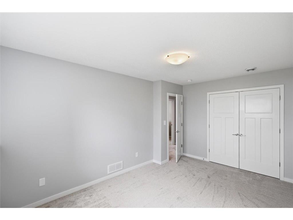 732 Towne Drive NE Byron MN 55920 7072529 image35