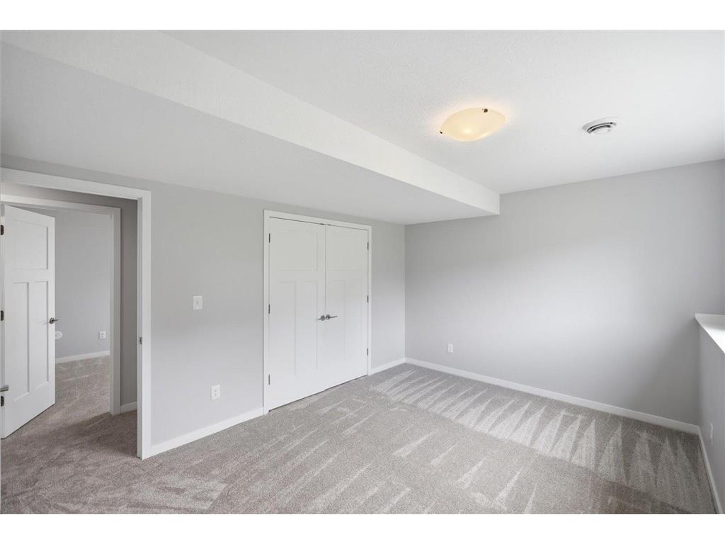 732 Towne Drive NE Byron MN 55920 7072529 image36