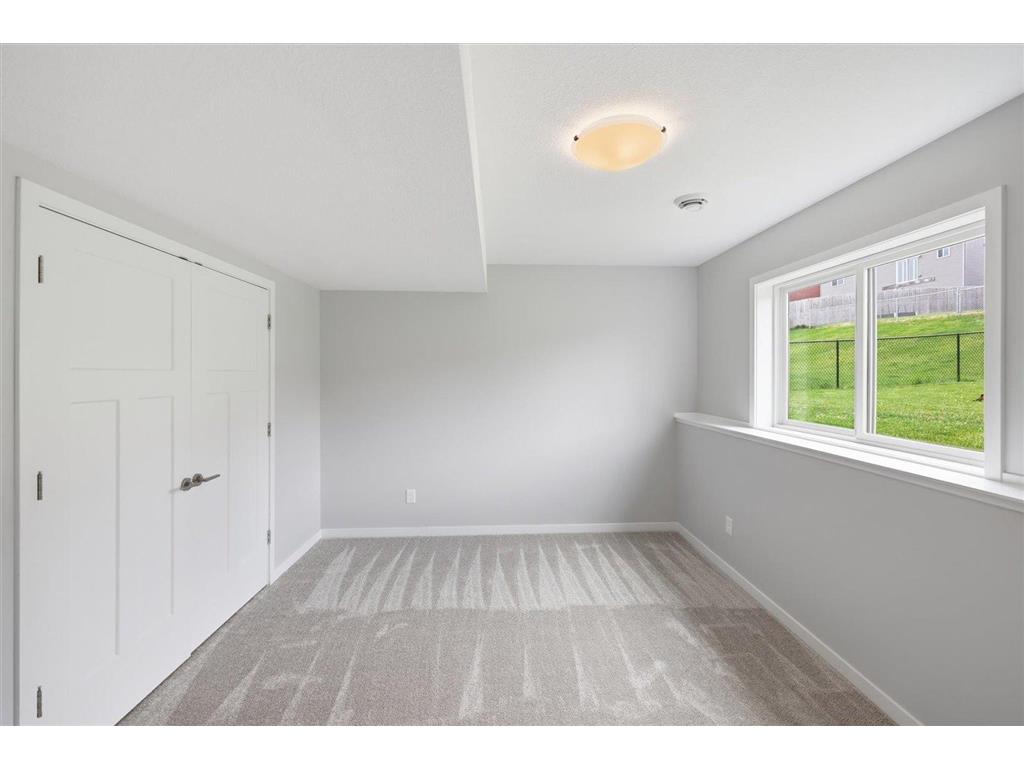 732 Towne Drive NE Byron MN 55920 7072529 image37