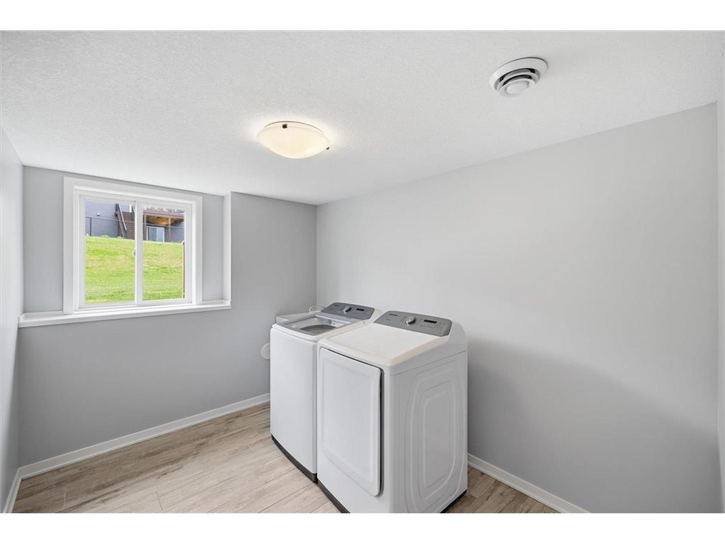 732 Towne Drive NE Byron MN 55920 7072529 image38