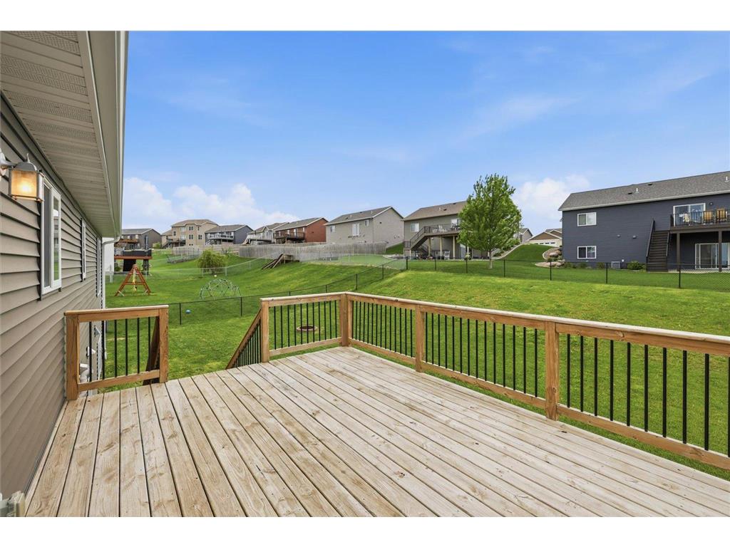 732 Towne Drive NE Byron MN 55920 7072529 image39