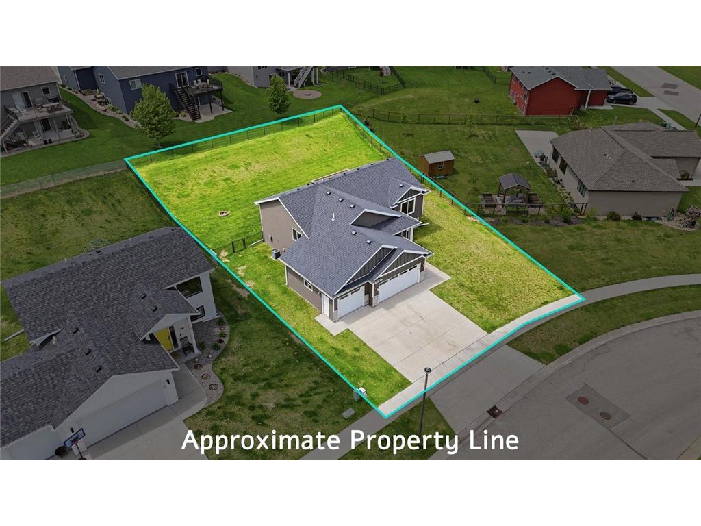 732 Towne Drive NE Byron MN 55920 7072529 image4