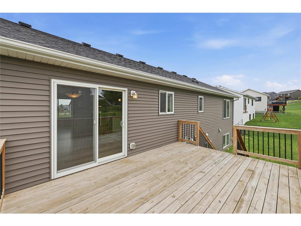 732 Towne Drive NE Byron MN 55920 7072529 image40