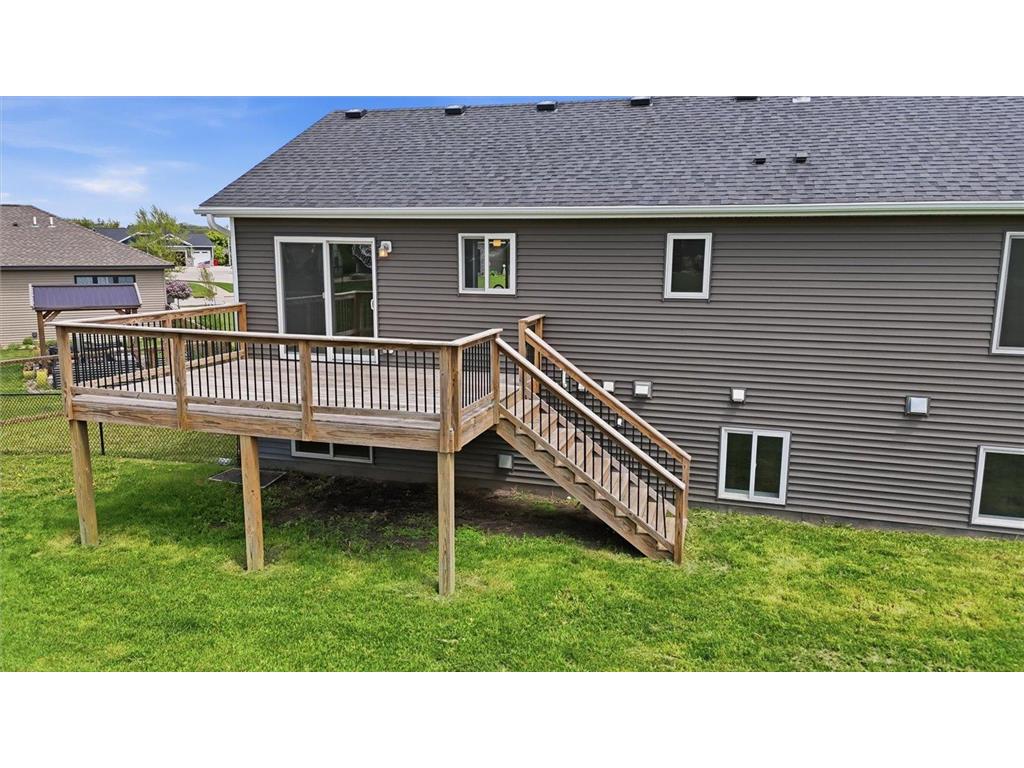 732 Towne Drive NE Byron MN 55920 7072529 image41