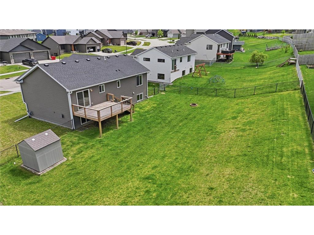 732 Towne Drive NE Byron MN 55920 7072529 image42