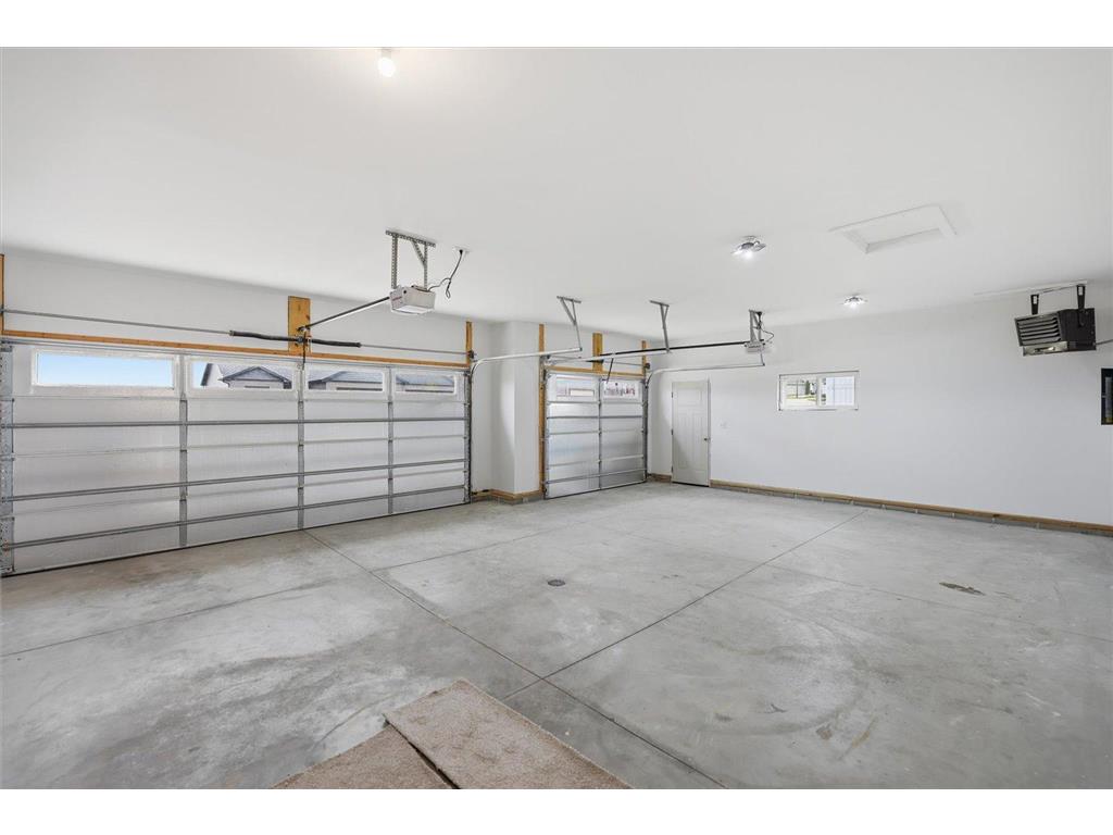732 Towne Drive NE Byron MN 55920 7072529 image5