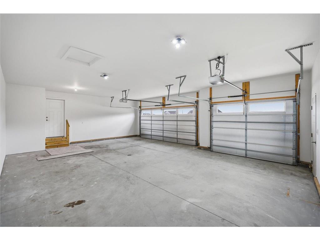732 Towne Drive NE Byron MN 55920 7072529 image6