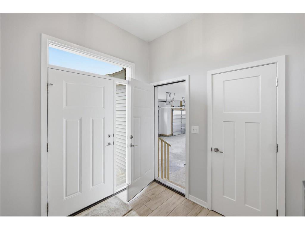 732 Towne Drive NE Byron MN 55920 7072529 image8