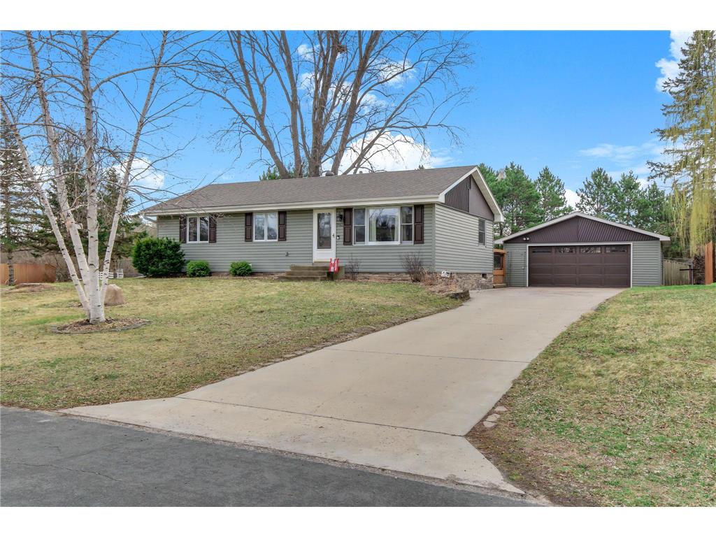 732 Vicky Lane Lino Lakes MN 55014 7045731 image1