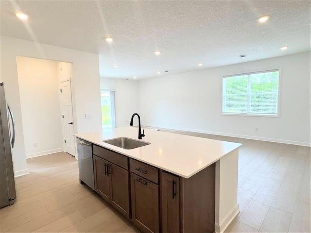 732 Vista Court Hanover MN 55341 7035142 image10