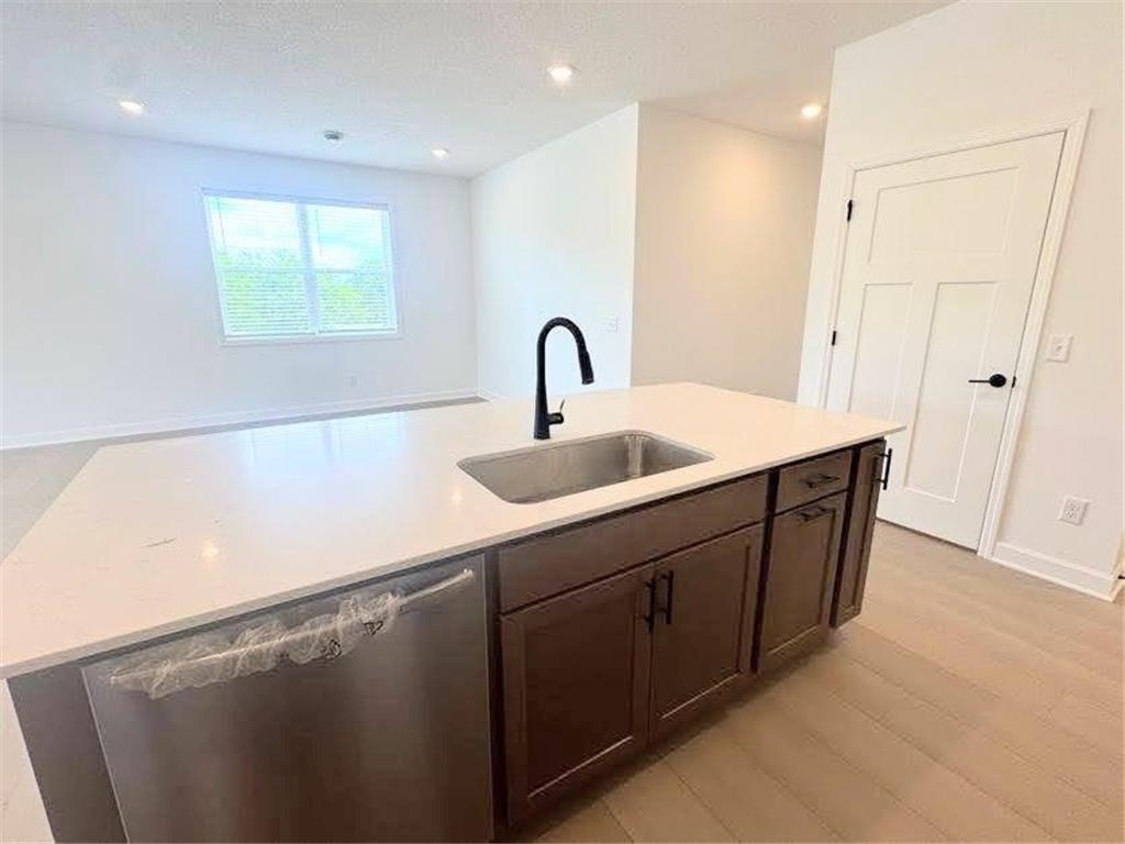 732 Vista Court Hanover MN 55341 7035142 image11