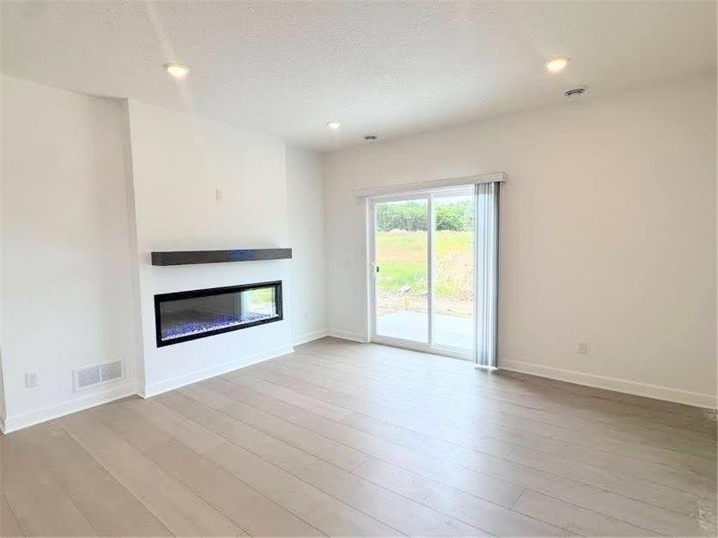 732 Vista Court Hanover MN 55341 7035142 image14