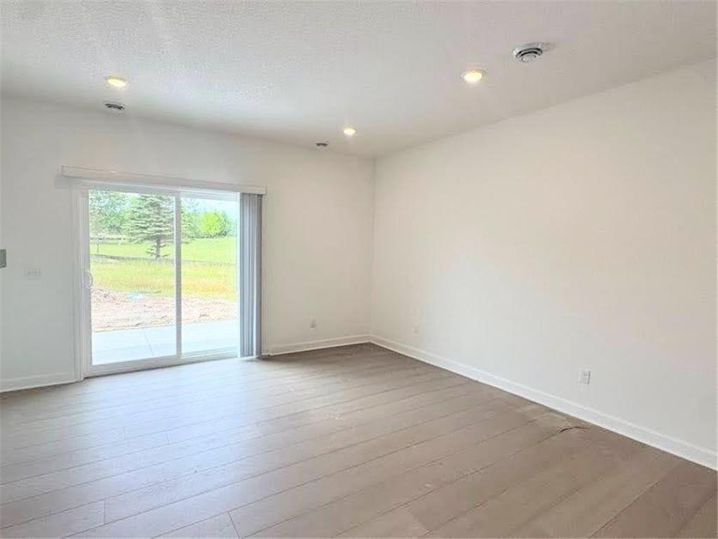 732 Vista Court Hanover MN 55341 7035142 image15
