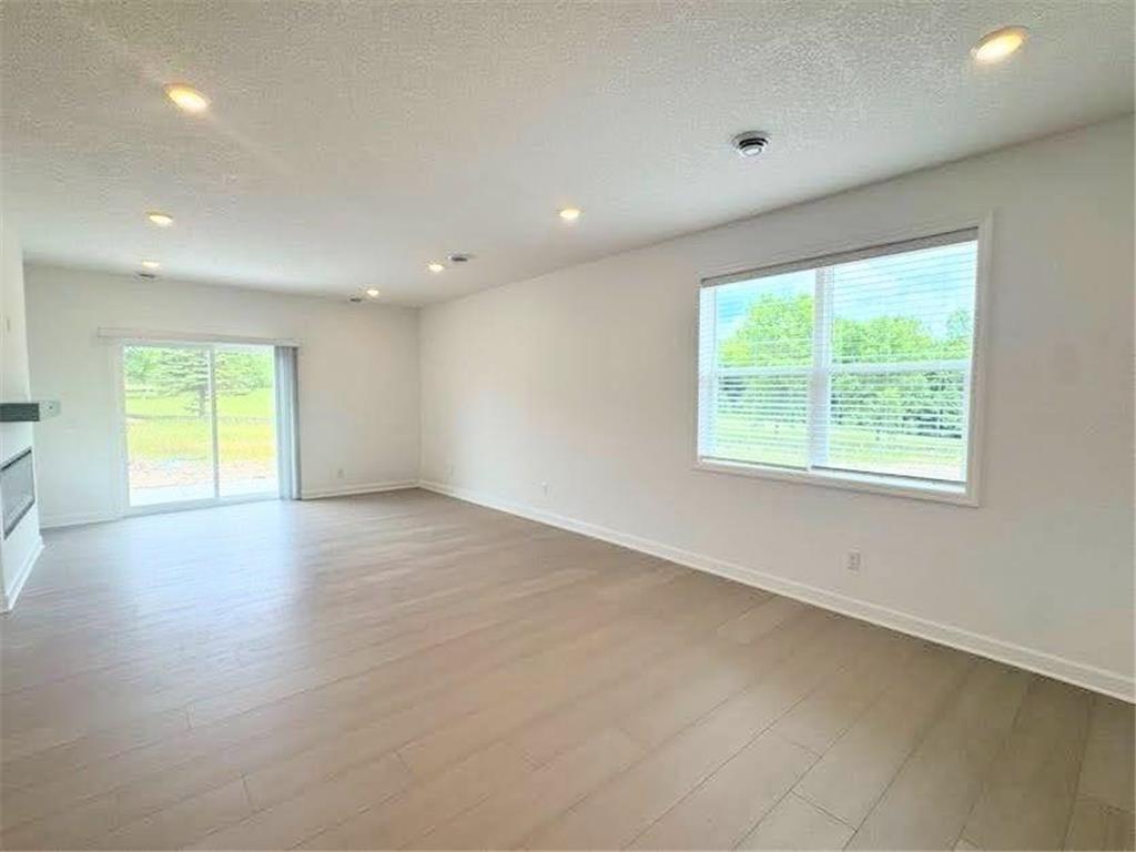 732 Vista Court Hanover MN 55341 7035142 image16