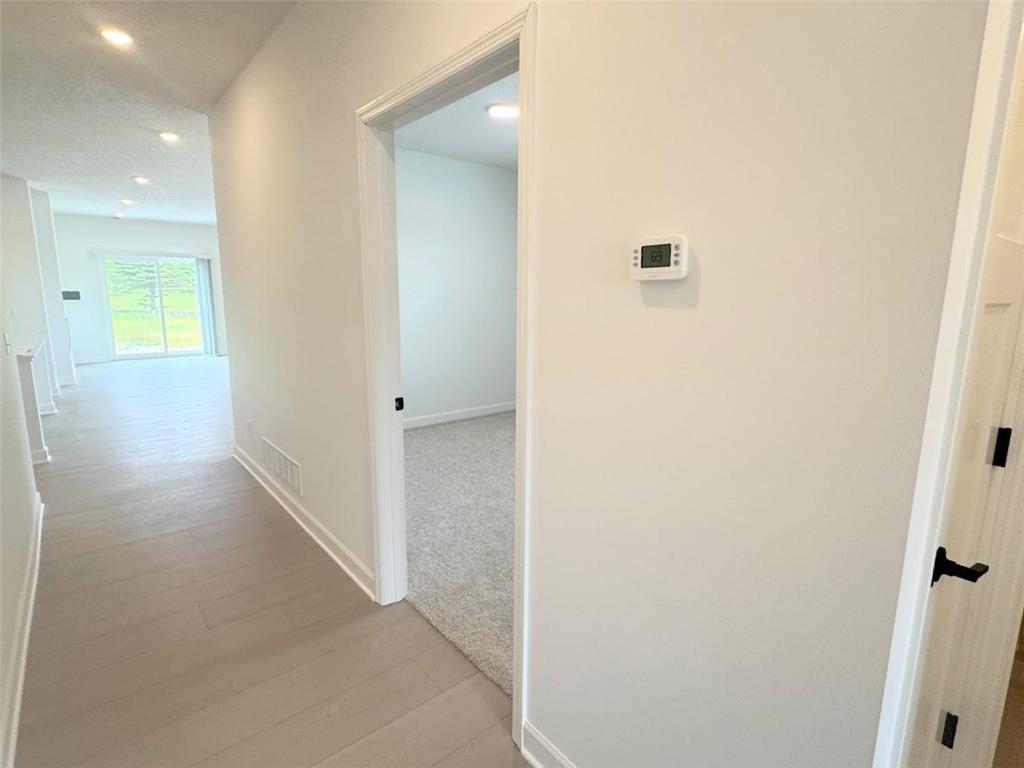 732 Vista Court Hanover MN 55341 7035142 image17