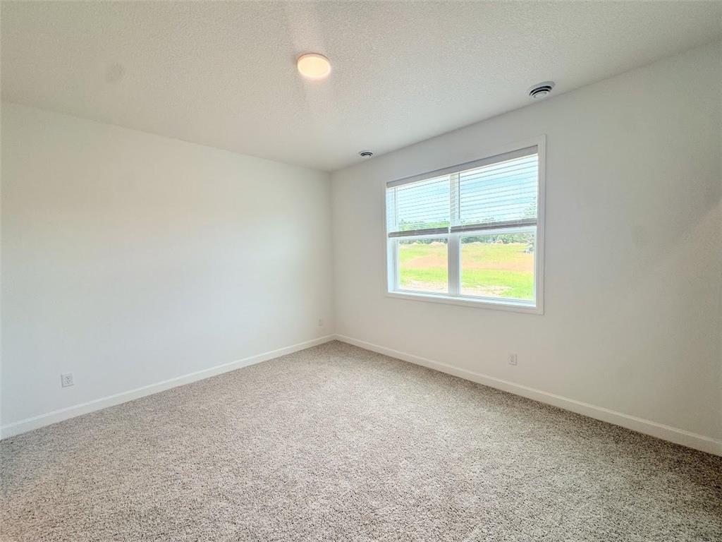 732 Vista Court Hanover MN 55341 7035142 image18