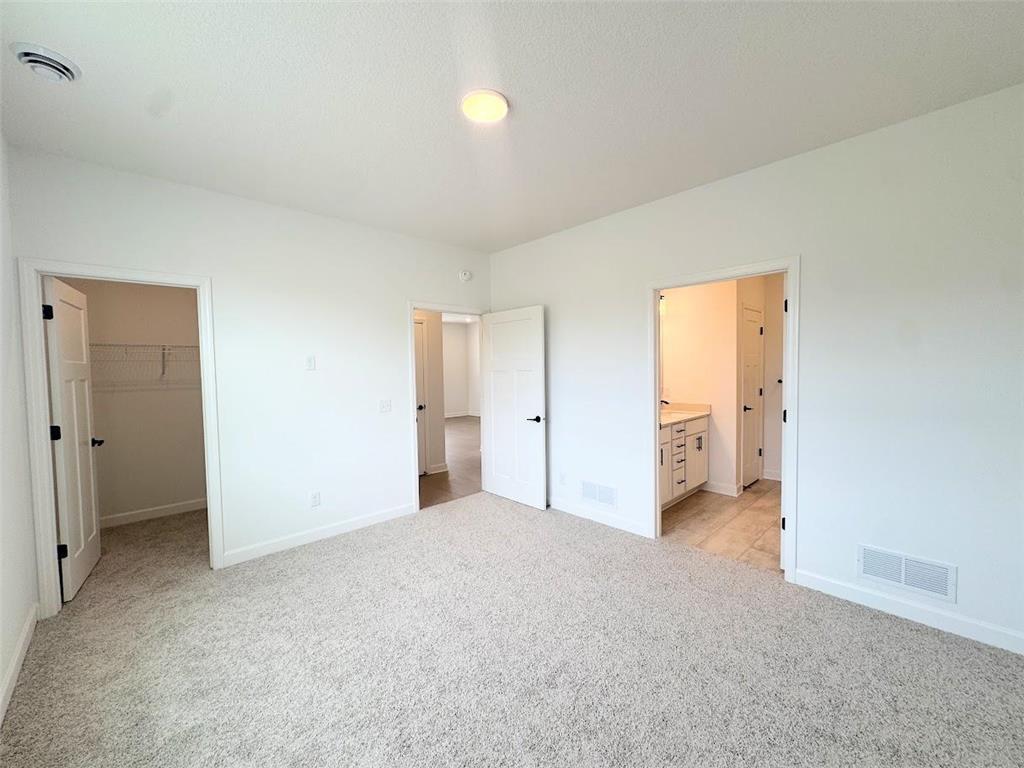732 Vista Court Hanover MN 55341 7035142 image19