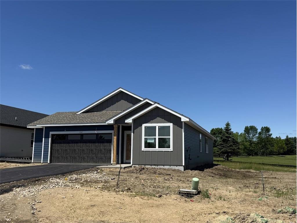 732 Vista Court Hanover MN 55341 7035142 image2