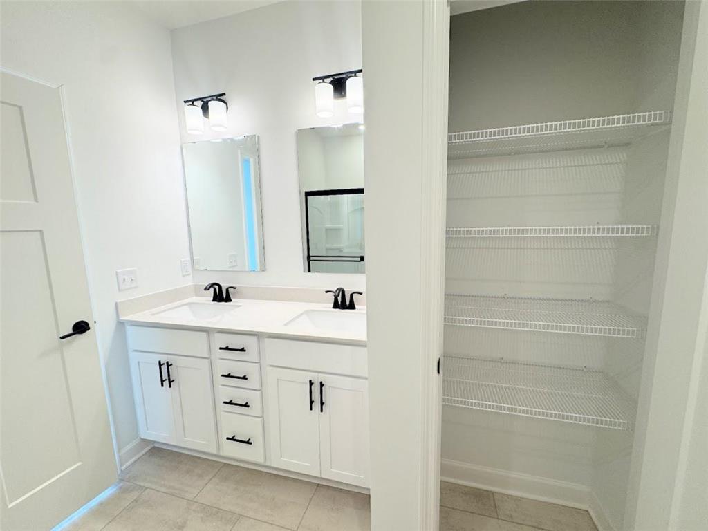 732 Vista Court Hanover MN 55341 7035142 image20