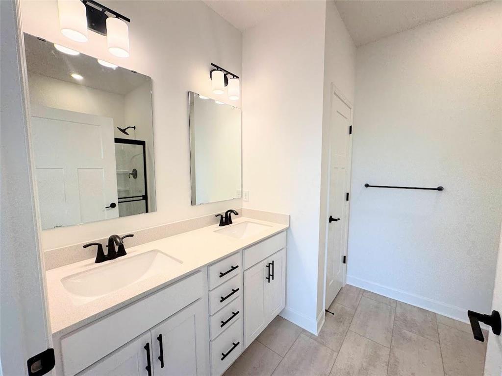 732 Vista Court Hanover MN 55341 7035142 image21