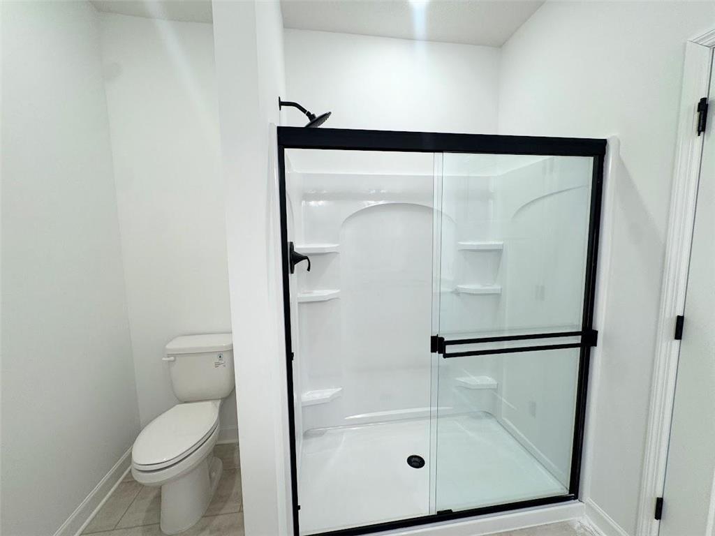 732 Vista Court Hanover MN 55341 7035142 image22