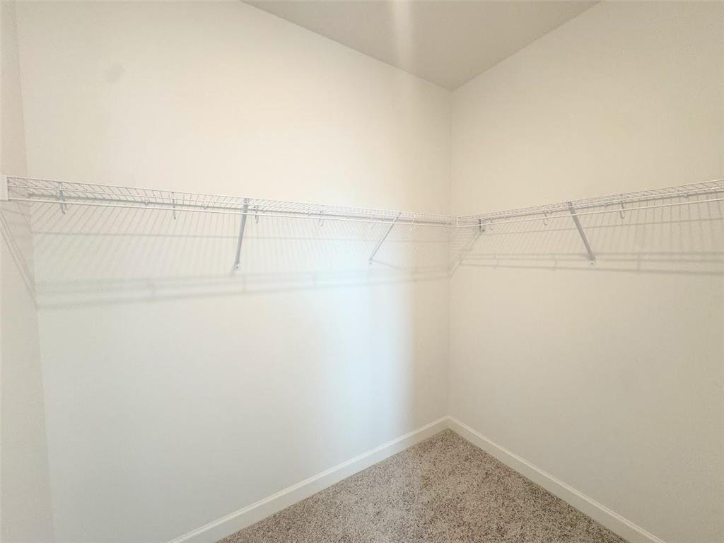732 Vista Court Hanover MN 55341 7035142 image23