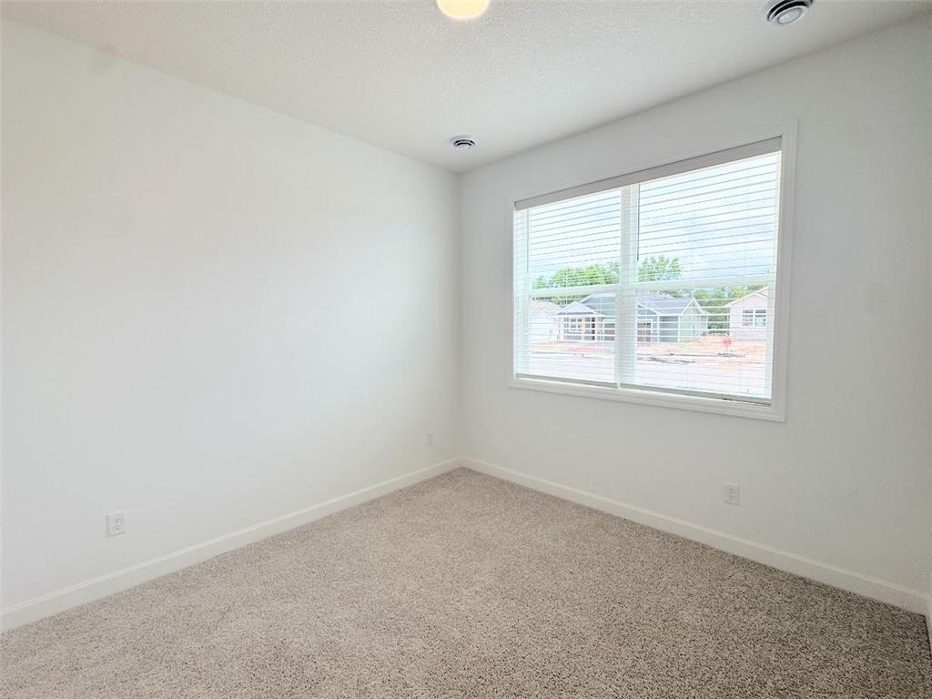 732 Vista Court Hanover MN 55341 7035142 image24