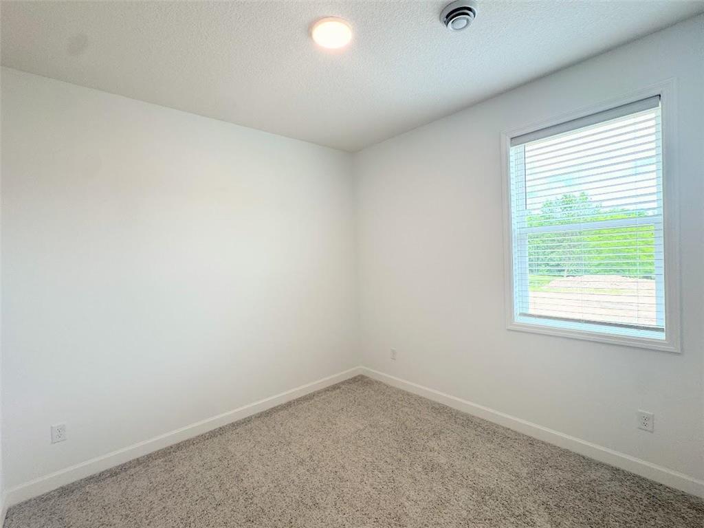 732 Vista Court Hanover MN 55341 7035142 image25