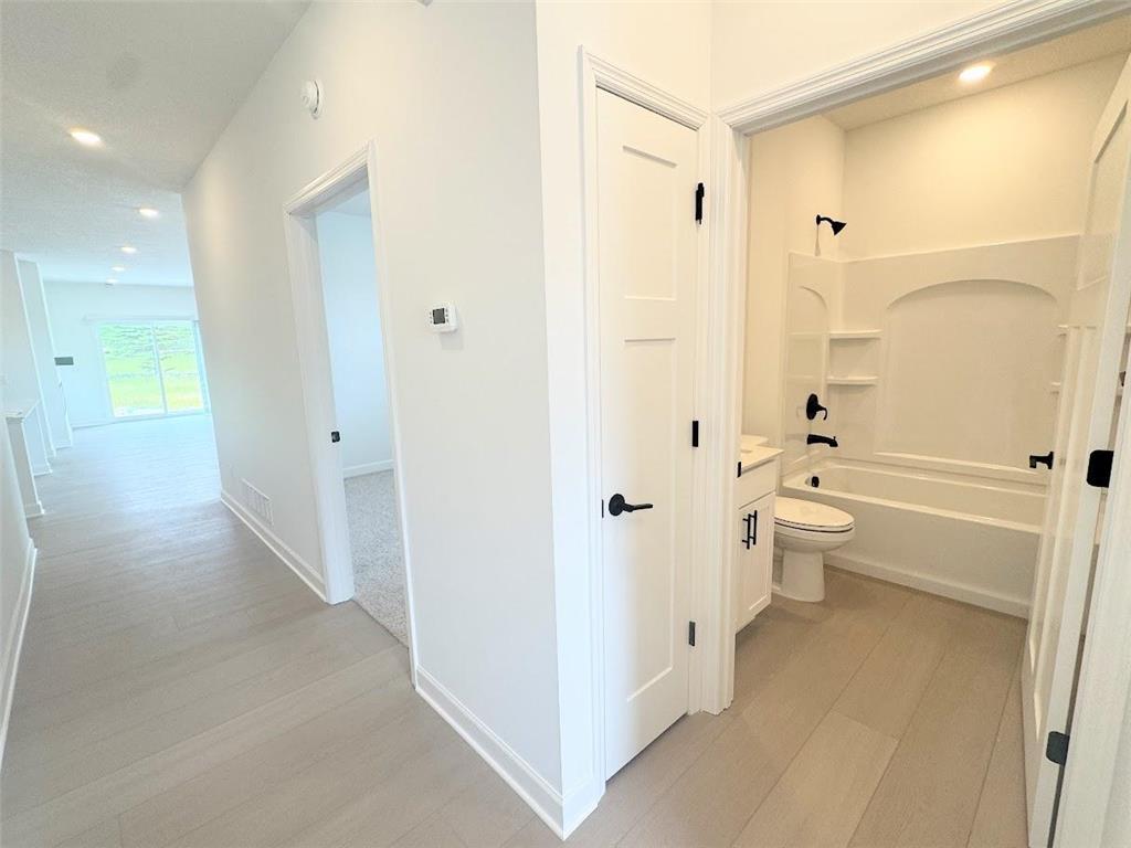 732 Vista Court Hanover MN 55341 7035142 image26