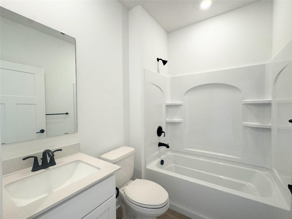 732 Vista Court Hanover MN 55341 7035142 image27
